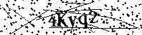 Prosimy wpisać litery i cyfry poniżej