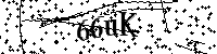 Prosimy wpisać litery i cyfry poniżej