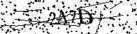 Prosimy wpisać litery i cyfry poniżej