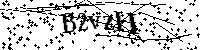 Prosimy wpisać litery i cyfry poniżej