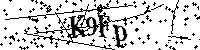 Prosimy wpisać litery i cyfry poniżej