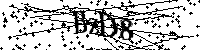 Prosimy wpisać litery i cyfry poniżej