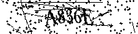 Prosimy wpisać litery i cyfry poniżej
