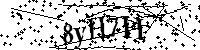 Prosimy wpisać litery i cyfry poniżej