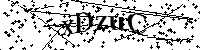Prosimy wpisać litery i cyfry poniżej