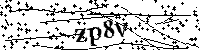 Prosimy wpisać litery i cyfry poniżej