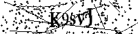 Prosimy wpisać litery i cyfry poniżej