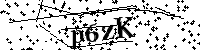 Prosimy wpisać litery i cyfry poniżej