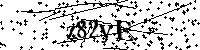Prosimy wpisać litery i cyfry poniżej