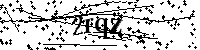 Prosimy wpisać litery i cyfry poniżej