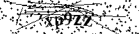 Prosimy wpisać litery i cyfry poniżej