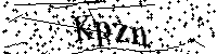 Prosimy wpisać litery i cyfry poniżej