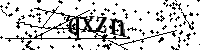 Prosimy wpisać litery i cyfry poniżej