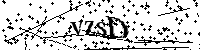 Prosimy wpisać litery i cyfry poniżej