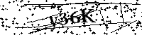 Prosimy wpisać litery i cyfry poniżej