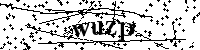 Prosimy wpisać litery i cyfry poniżej
