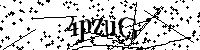 Prosimy wpisać litery i cyfry poniżej