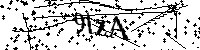 Prosimy wpisać litery i cyfry poniżej