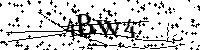 Prosimy wpisać litery i cyfry poniżej