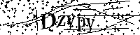 Prosimy wpisać litery i cyfry poniżej