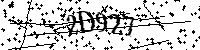 Prosimy wpisać litery i cyfry poniżej