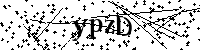 Prosimy wpisać litery i cyfry poniżej
