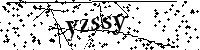 Prosimy wpisać litery i cyfry poniżej