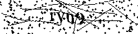 Prosimy wpisać litery i cyfry poniżej