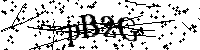 Prosimy wpisać litery i cyfry poniżej