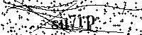 Prosimy wpisać litery i cyfry poniżej