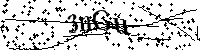 Prosimy wpisać litery i cyfry poniżej
