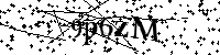 Prosimy wpisać litery i cyfry poniżej