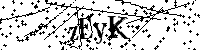 Prosimy wpisać litery i cyfry poniżej