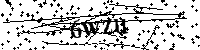 Prosimy wpisać litery i cyfry poniżej