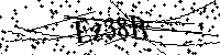 Prosimy wpisać litery i cyfry poniżej