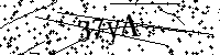 Prosimy wpisać litery i cyfry poniżej