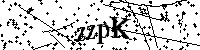 Prosimy wpisać litery i cyfry poniżej