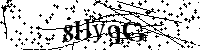 Prosimy wpisać litery i cyfry poniżej