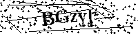 Prosimy wpisać litery i cyfry poniżej