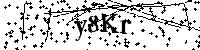 Prosimy wpisać litery i cyfry poniżej