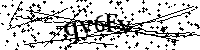 Prosimy wpisać litery i cyfry poniżej