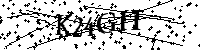 Prosimy wpisać litery i cyfry poniżej