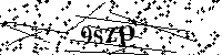 Prosimy wpisać litery i cyfry poniżej