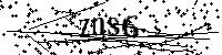 Prosimy wpisać litery i cyfry poniżej