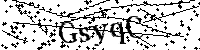 Prosimy wpisać litery i cyfry poniżej