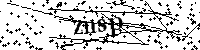 Prosimy wpisać litery i cyfry poniżej