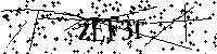 Prosimy wpisać litery i cyfry poniżej