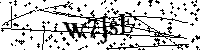Prosimy wpisać litery i cyfry poniżej