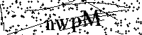 Prosimy wpisać litery i cyfry poniżej