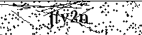 Prosimy wpisać litery i cyfry poniżej